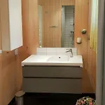 بيت للعطل Private With Panoramic Views In Lillesand Kvåse