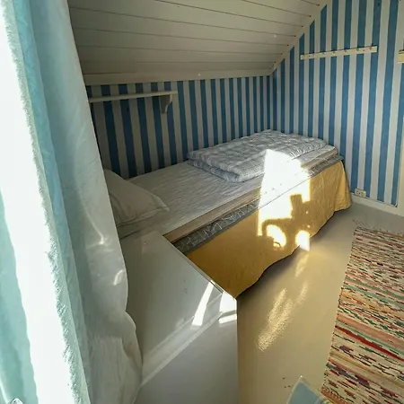 Ferienhaus Private With Panoramic Views In Lillesand